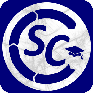Sec Concept